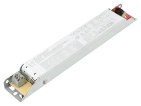 4062172212649 Zasilacz impulsowy LED 18,9W 23...54VDC 200...350mA 220...240VAC