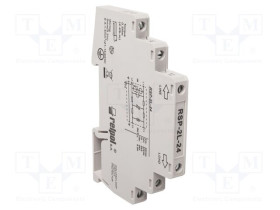 RSP-2L-24