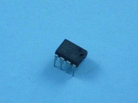 VIPer-20A DIP-8 0,5A R=16 OHM UKŁAD