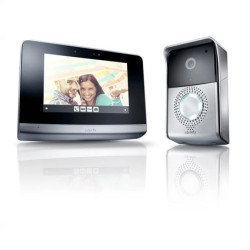 Somfy Wideodomofon V500 2401446