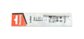 Wiertło cylindryczne do betonu 4x70mm D-05234