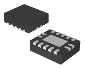 UT008ahct rgyr UT008ahct rgyr