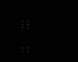 Automotive High-Current Step-Down Converter with USB-C Protection/Host Charger