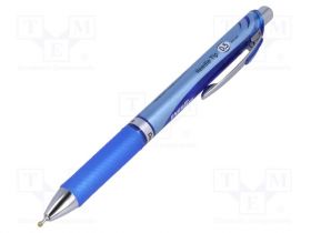 PENTEL-BLN75/BL