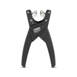 Ściągacz izolacji Phoenix Contact Okrągłe 4.4mm 3.2 → 4.4mm²