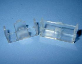 BS-140 OSŁONA DO GN.BEZP.PTF-15