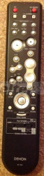 Zamiennik DENON RC-1076