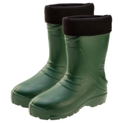 Kalosze EVA, rozmiar 41 15G931