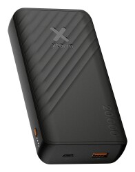 Powerbank XTORM Go2 20000 mAh