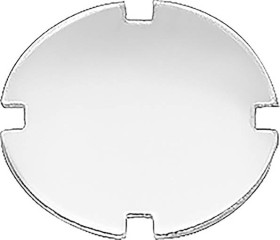 Tablica opisowa Siemens 3SB2901-4AA 10 szt.
