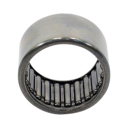UBC Bearing HK 0808 8mm Needle Bearing 2700 N/2750 N