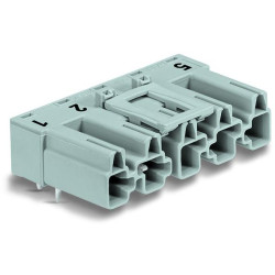 770-855/011-000/062-000