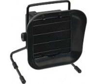 POP-FY493ESD Pochłaniacz oparów lutowniczych, stojący ESD (Toolcraft)