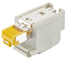 Harting 09120033015 Wstawka pinowa męska 09 12 003 3015, 1 szt.