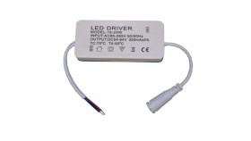 Zasilacz Cc Clark 18-24W