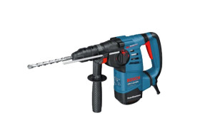 GBH 3-28 DFR (230V) SDS-Plus (carry case