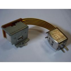 Głowica magnetofonowa AUTO-REV A332