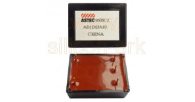AD1D12A10 DC-DC converter - Astec