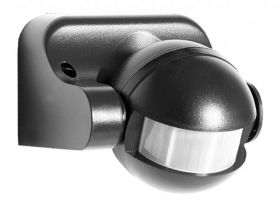 CZUJNIK RUCHU PIR MD-13B7