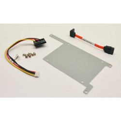 SUPER-2.5"-SATA-KIT (581-ST0029)