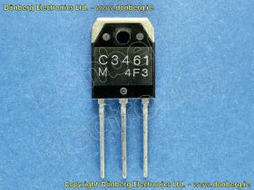 2SC3461