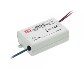 ZA APV-25-5 ZA APV-25-5