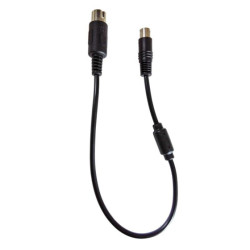 Mega Drive I - X32 - Connection Cable