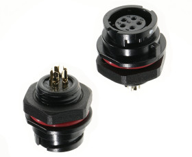 Z SY1312/S5 Z SY1312/S5