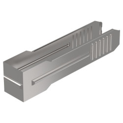 Narzędzie do wyjmowania żarówek, l. elementów: 1, Narzędzie do wyjmowania lampy