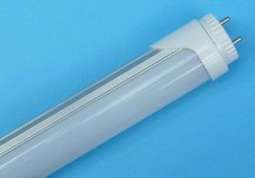 ŚWIETL.LED 230V 150cm 24W WC ART OBRO