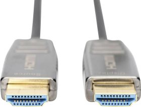 kabel HDMI