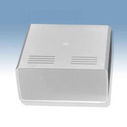 KM-85B/BK OBUDOWA W-85xS-160xD-180.