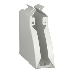 Cokół Cokół LVS01051 Obudowa IP30, obudowa IP31, obudowa IP43, obudowa PrismaSeT G