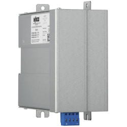 WAGO 787-871 EPSITRON Energy Storage Battery Module for UPS