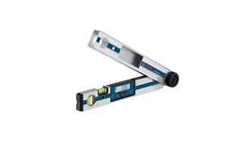 Miernik Kąta Gam 220