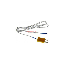 Sonda Temperatury M890 czujnik termopara K do miernika