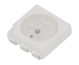 OLC.PLCC6.330m OLC.PLCC6.330m