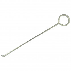 Narzędzie do demontażu filtra świecy żarowej webasto chińskie 5KW 8KW VEVOR