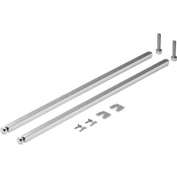 Zestaw montażowy Festo Cięgno CPX