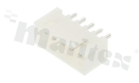 WG05S-CT