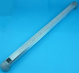 LAMPA 30xLED KW-104-02W 470x35x35 12-24V