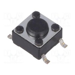 55TACTM-64N-F
