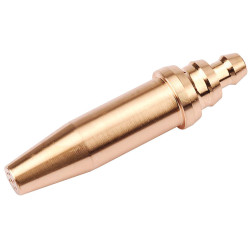 Draper 35049 1/16&quot; Acetylene Cutting Nozzle