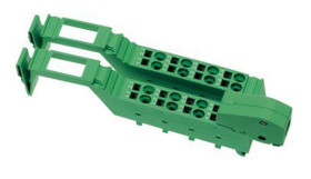 Connector set IB IL AO/CNT-PLSET