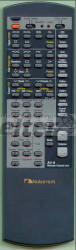 Zamiennik NAKAMICHI AV 8