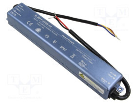 MPF-250B-48