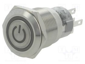 V19-11ET-24R-S