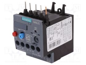 3RU2116-1BB0