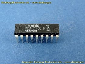TDA5660