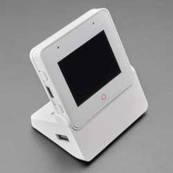 Espressif ESP32-S3-BOX-3B